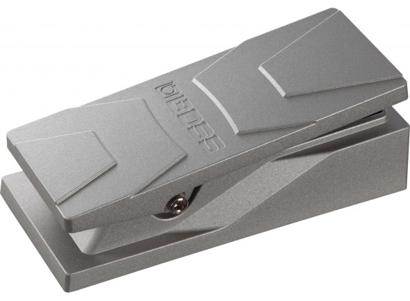 <b>BOSS FV-30H Pedal de Volume stereo em alumínio para Guitarra e Baixo</b> <b>BOSS FV-30H Pedal de Volume stereo em alumínio para Guitarra e Baixo</b>